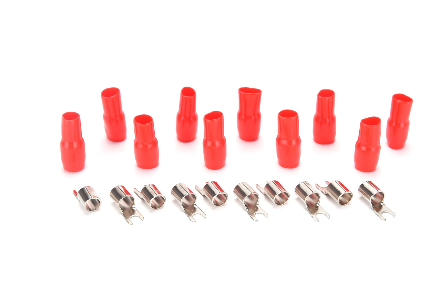 B4R (Pack of 10)