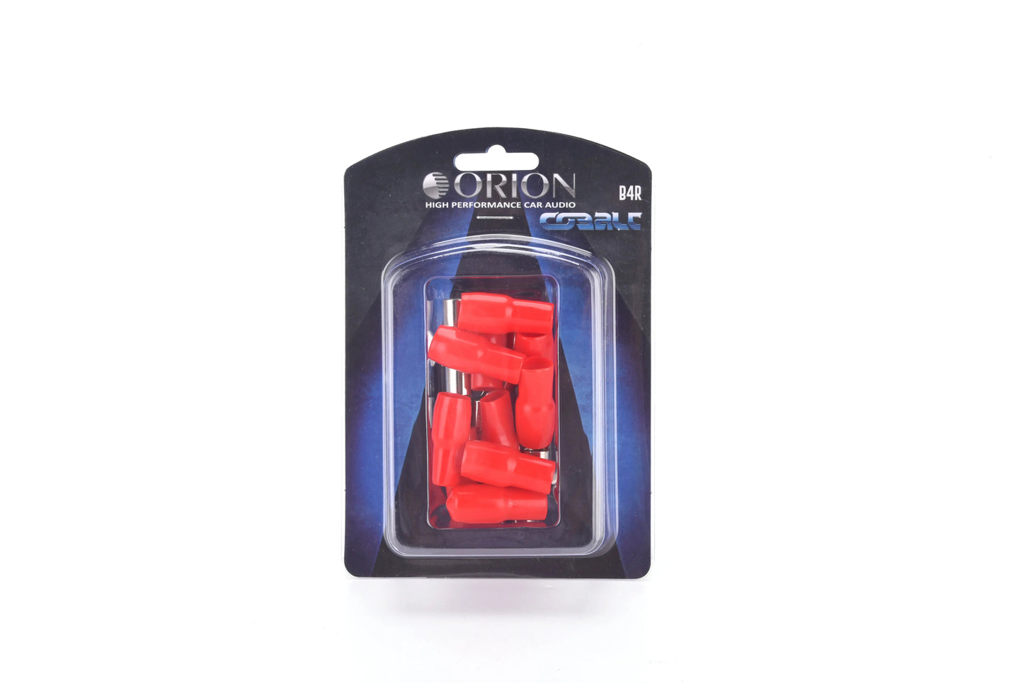 B4R (Pack of 10)
