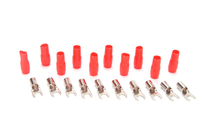 B8R (Pack of 10)