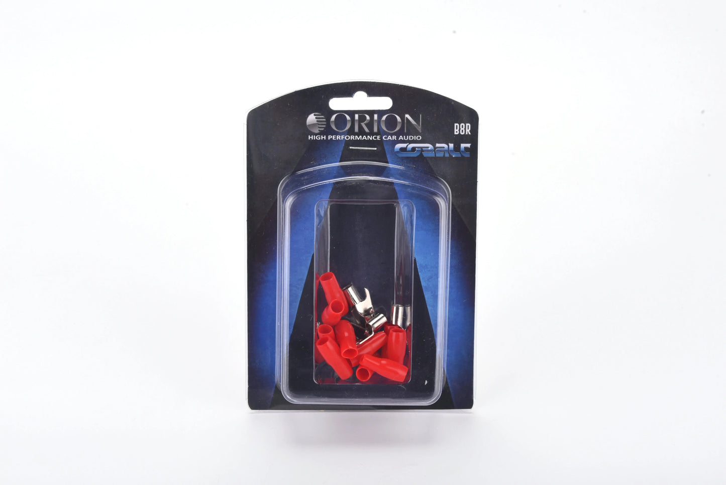 B8R (Pack of 10)