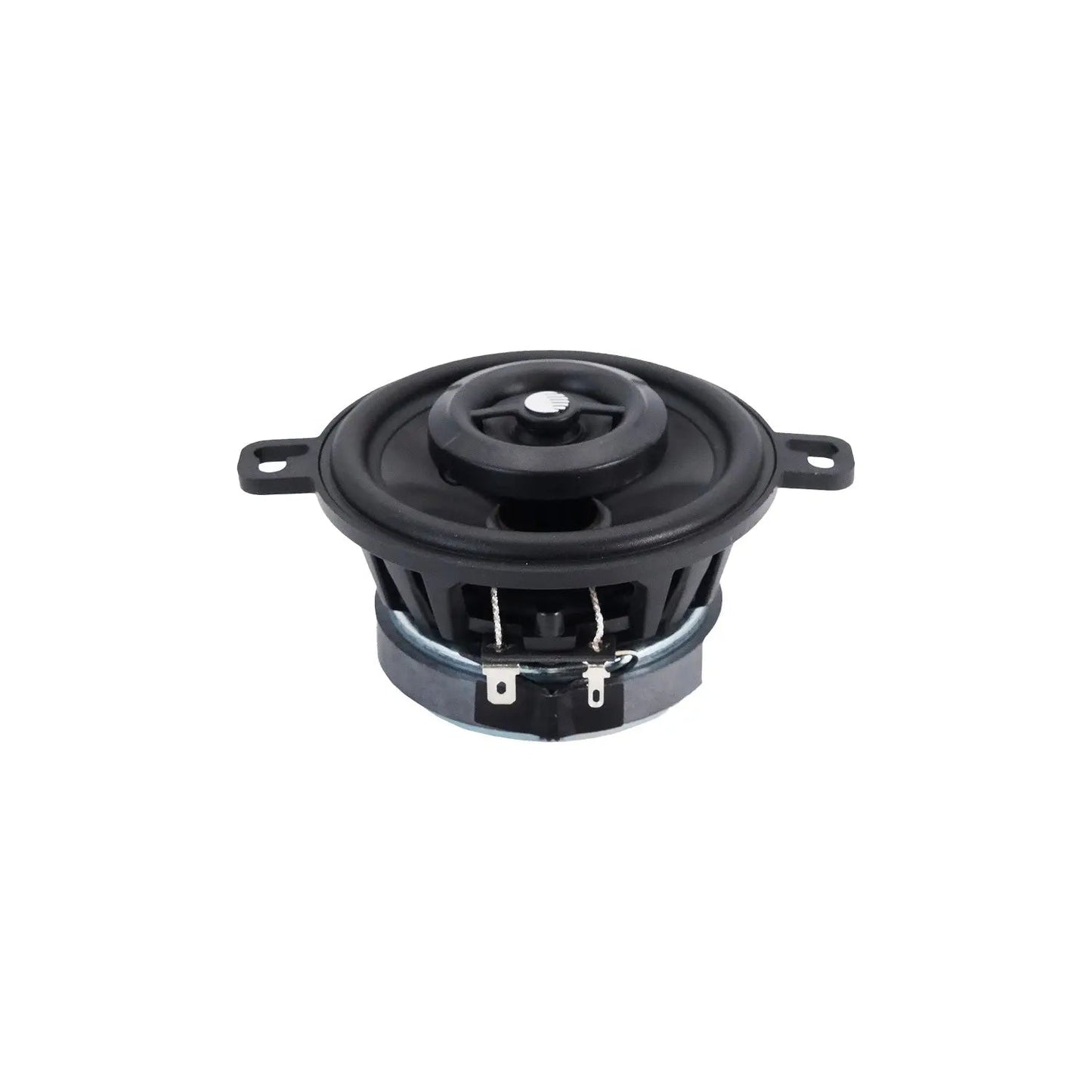 CB35 - 2 Way 3.5 Inch Speakers - Orion Car Audio 