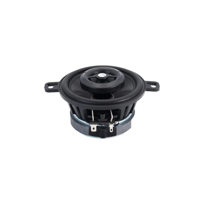 CB35 - 2 Way 3.5 Inch Speakers - Orion Car Audio 