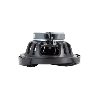 CB52 - 2 Way 5.25 Inch Speakers - Orion Car Audio