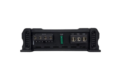 CBA1500.2 - 1500 Watt MAX 2 Channel Class A/B Amplifier - Orion Car Audio