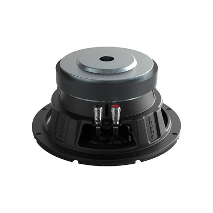 CBW804S - 8 Inch Subwoofer 200 Watts RMS SINGLE 4-Ohm