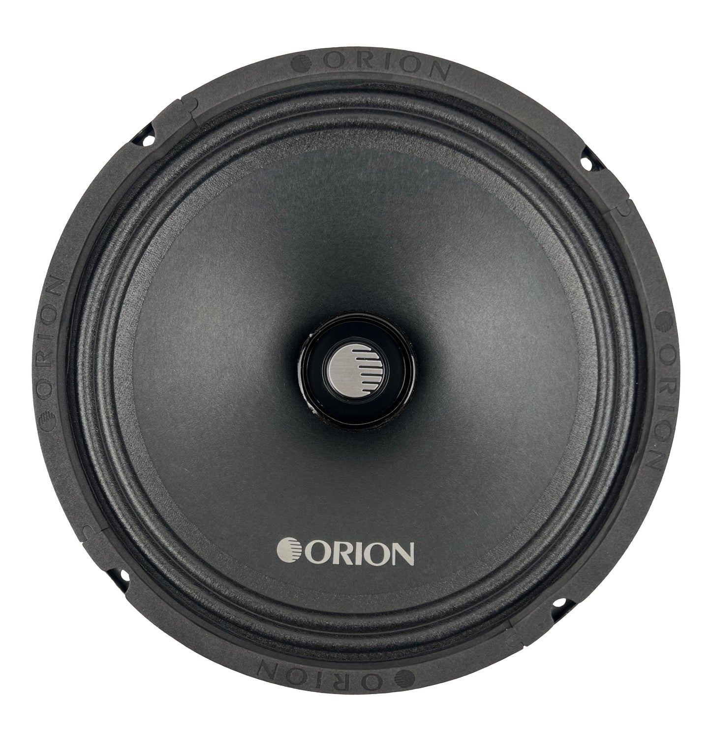 CM1052 - 10 Inch 2 Ohm Midrange Speaker 350 Watts RMS