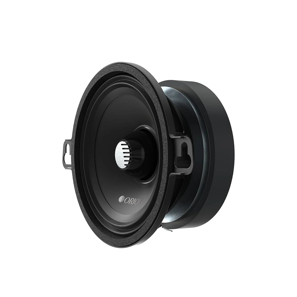 CM354 - 3.5 Inch 4 Ohm Midrange Speaker 75 Watts RMS
