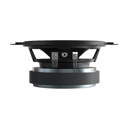 CM354 - 3.5 Inch 4 Ohm Midrange Speaker 75 Watts RMS