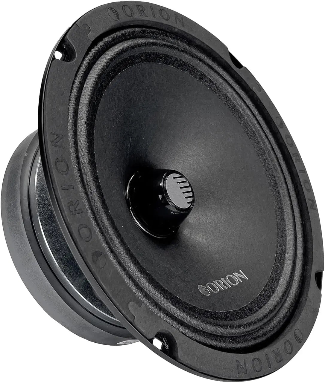 CM854 - 8 Inch 4 Ohm Midrange Speaker 300 Watts RMS