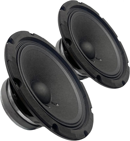 CMB85PRO (Set of 2 Speakers)