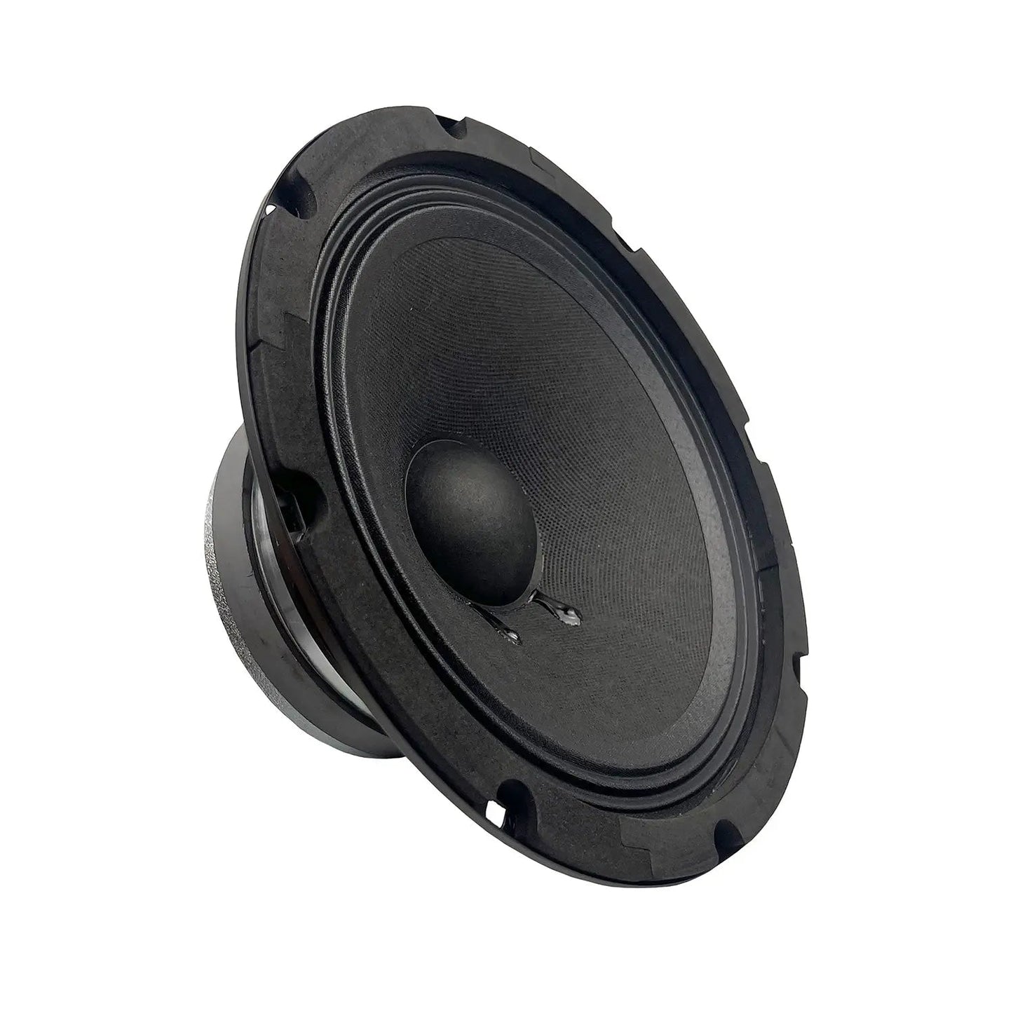 CMB85PRO (Set of 2 Speakers)