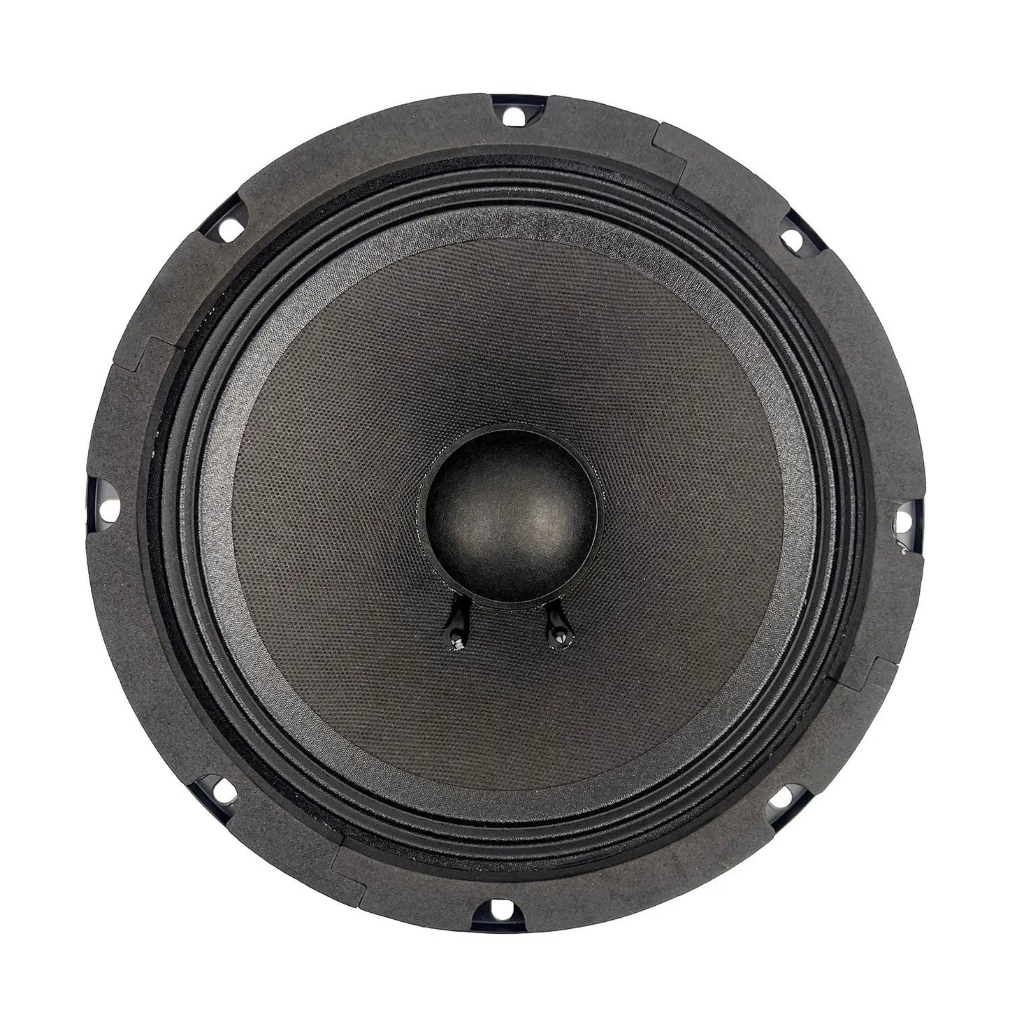CMB85PRO (Set of 2 Speakers)