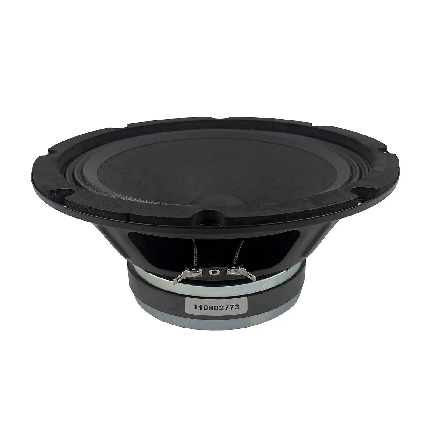 CMB85PRO (Set of 2 Speakers)
