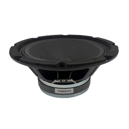 CMB85PRO (Set of 2 Speakers)