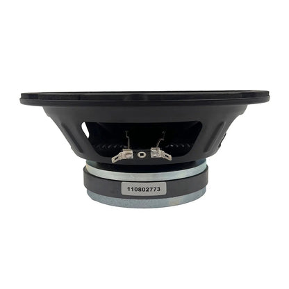CMB85PRO (Set of 2 Speakers)