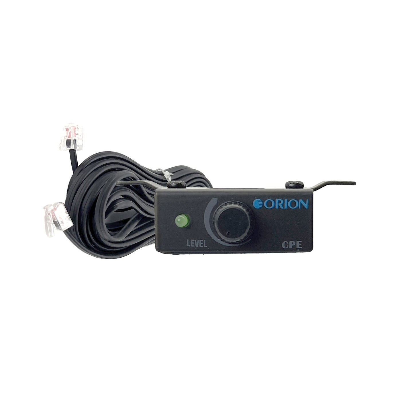 Cobalt CPE80 – 8-Inch Active Down-Firing Enclosure