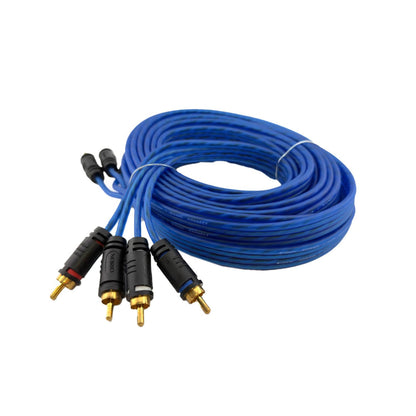 Wired Cables RCA CR44CH 