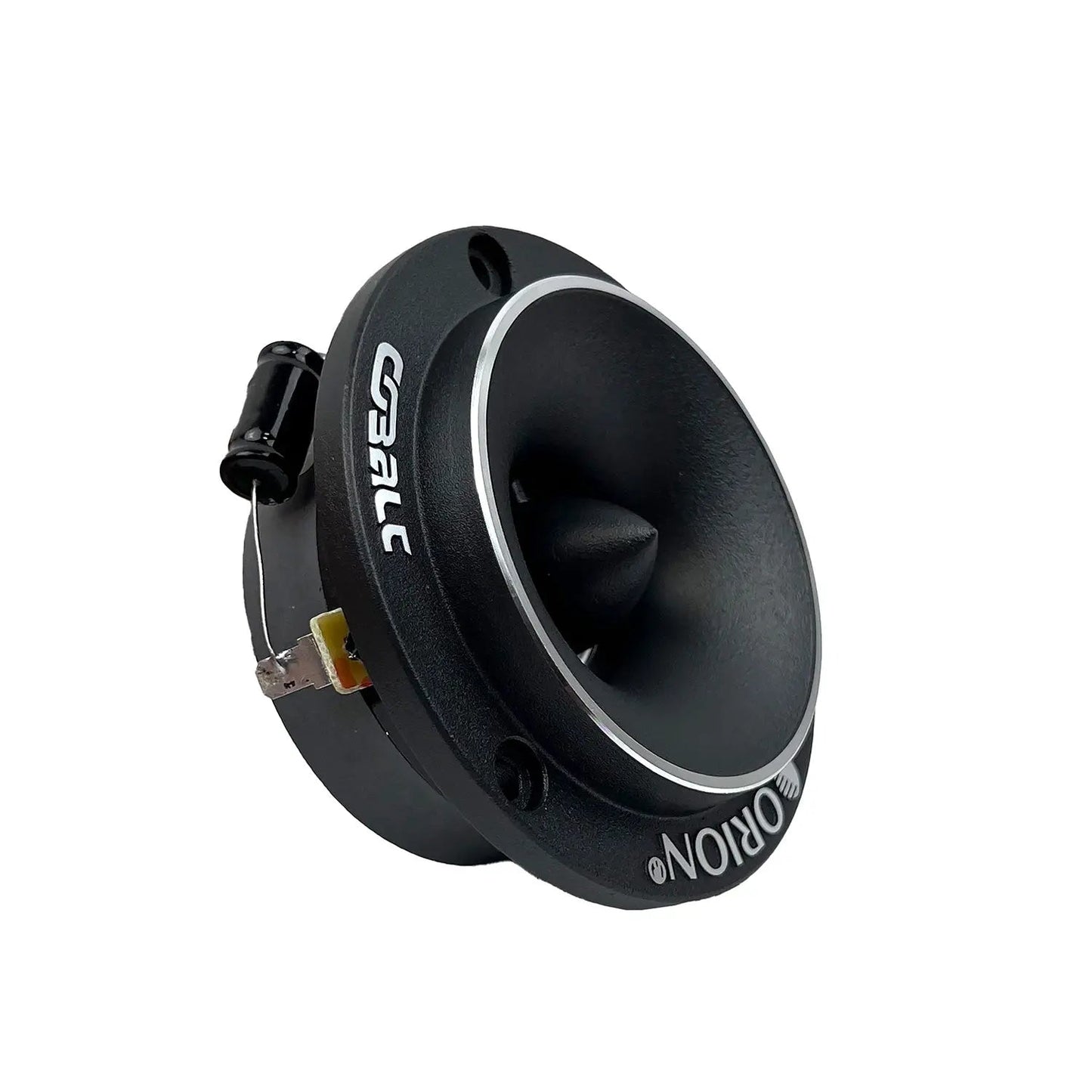 CTW1.7HP - 3.8" Bullet Tweeter