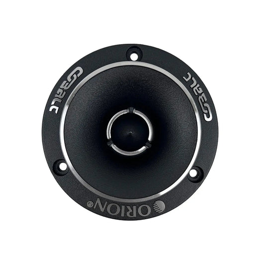 CTW1.7HP - 3.8" Bullet Tweeter