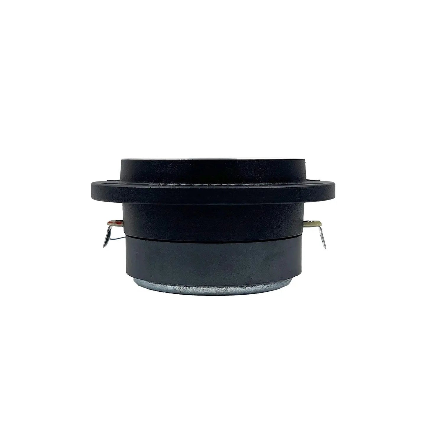 CTW1.7HP - 3.8" Bullet Tweeter