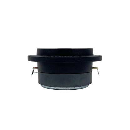 CTW1.7HP - 3.8" Bullet Tweeter