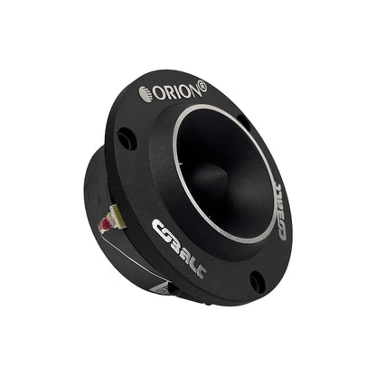 CTW150 - 3.8" Bullet Tweeter
