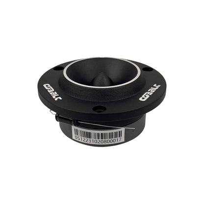 CTW150 - 3.8" Bullet Tweeter