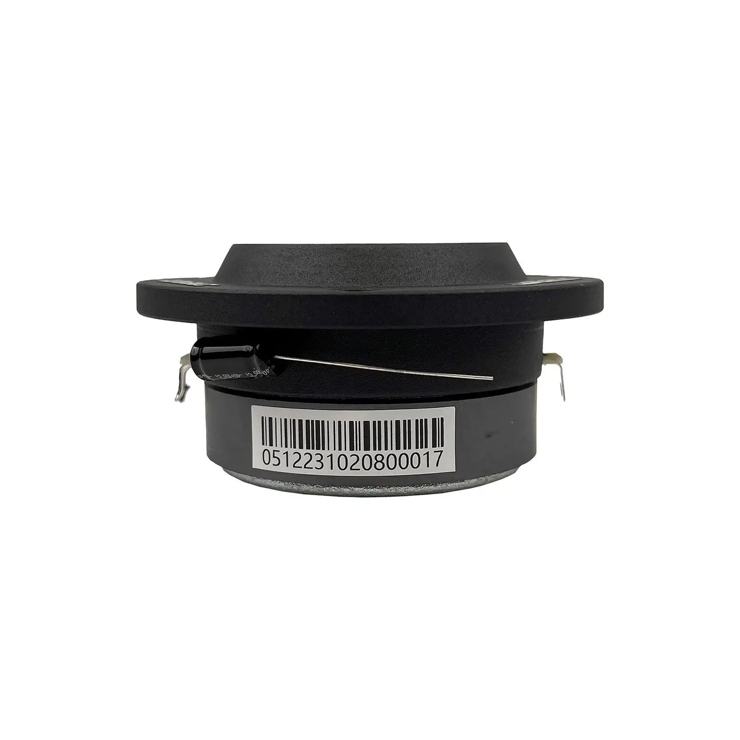 CTW150 - 3.8" Bullet Tweeter