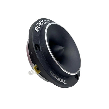CTW2.0NEO - 4.5" Neodymium Bullet Tweeter