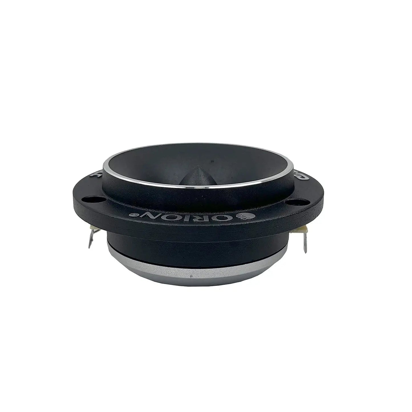 CTW2.0NEO - 4.5" Neodymium Bullet Tweeter