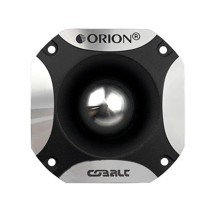 CTW500 - 4.5" Bullet Tweeter