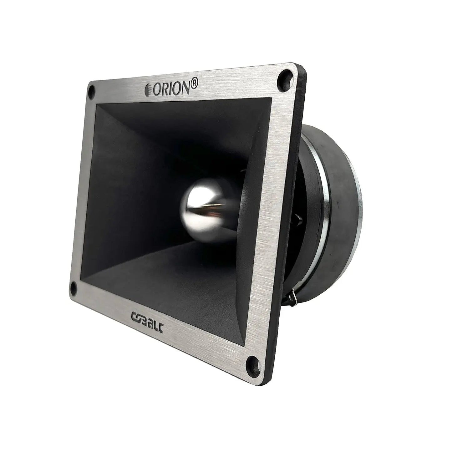 CTW880H - Super Tweeter