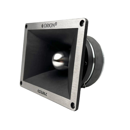 CTW880H - Super Tweeter