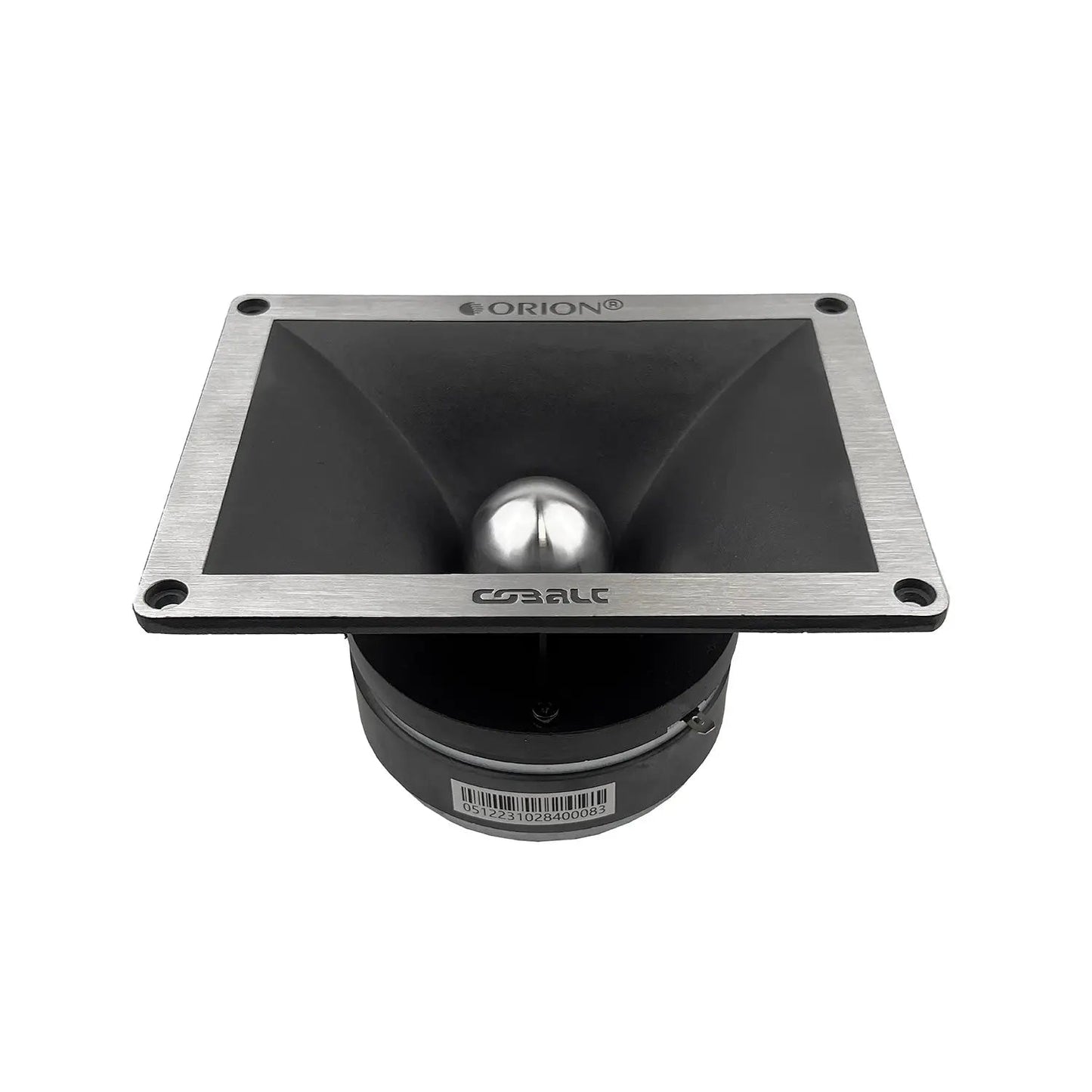 CTW880H - Super Tweeter