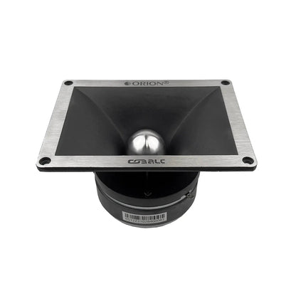 CTW880H - Super Tweeter