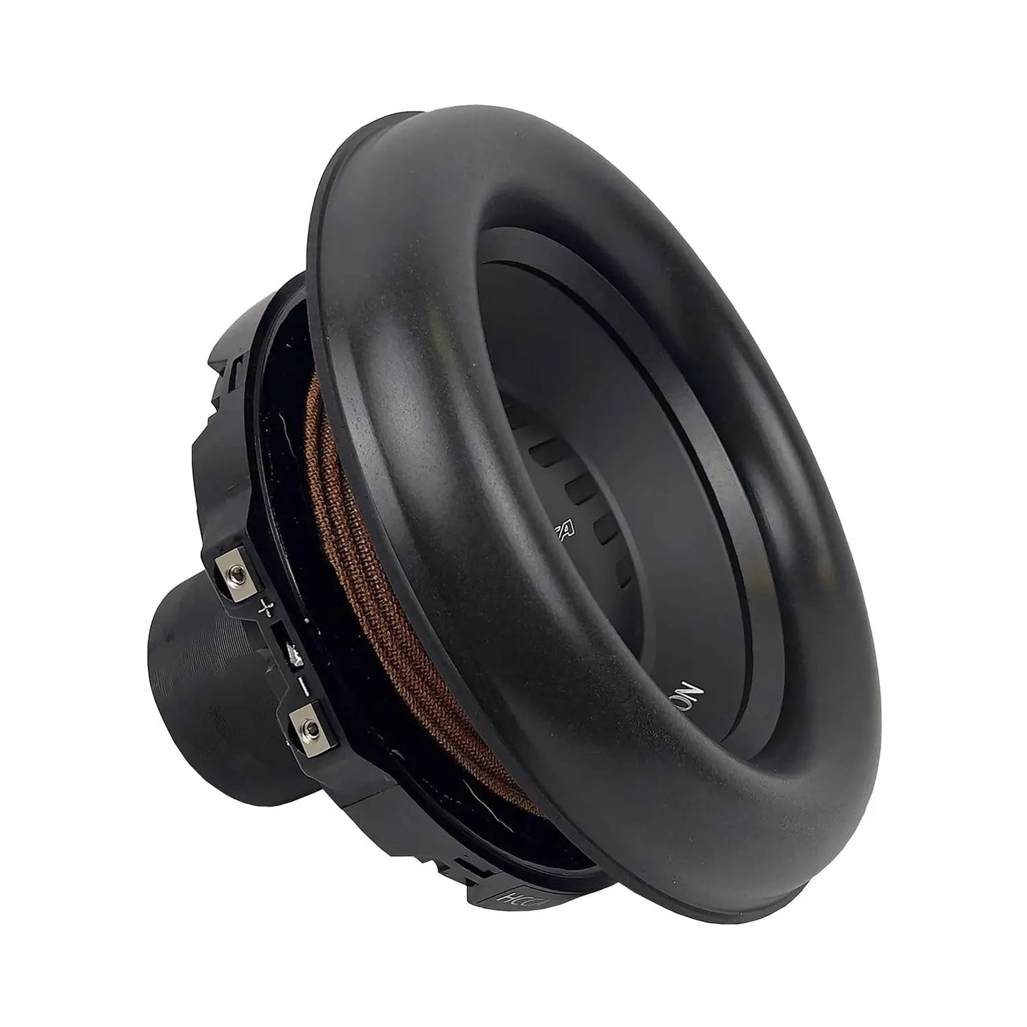 HCCA102 (RK) - Recone Kit for Orion HCCA102