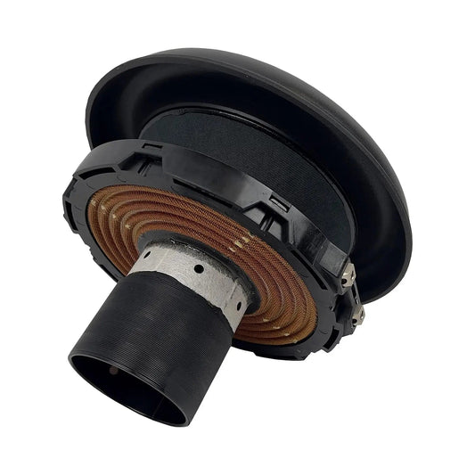 HCCA102 (RK) - Recone Kit for Orion HCCA102