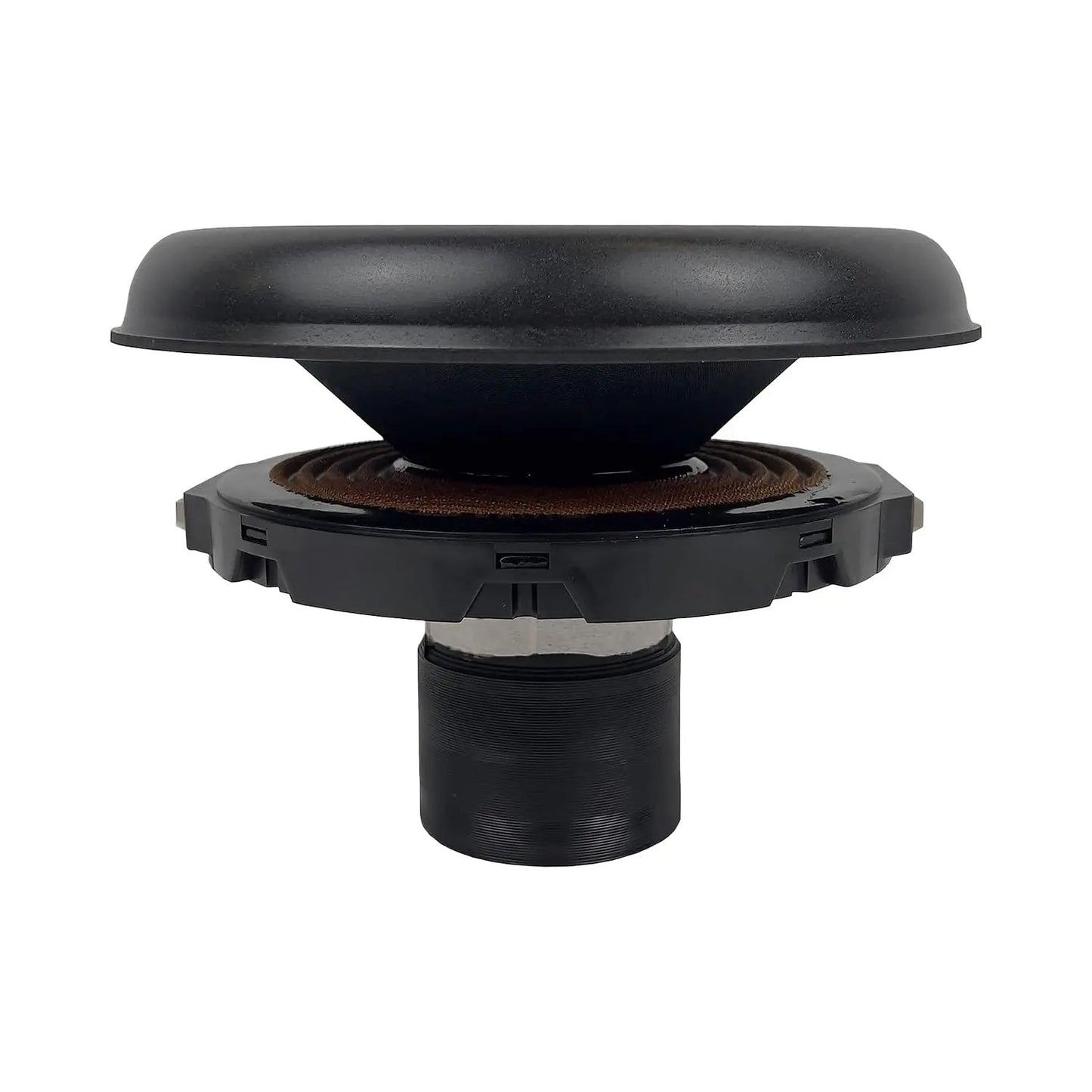 HCCA102 (RK) - Recone Kit for Orion HCCA102