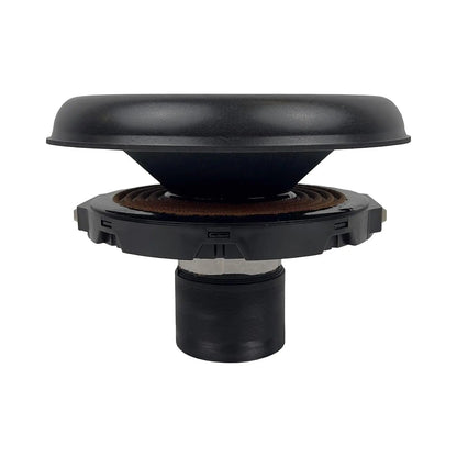 HCCA102 (RK) - Recone Kit for Orion HCCA102