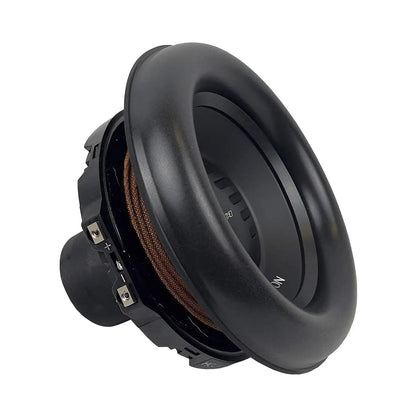 HCCA104 (RK) - Recone Kit for Orion HCCA104