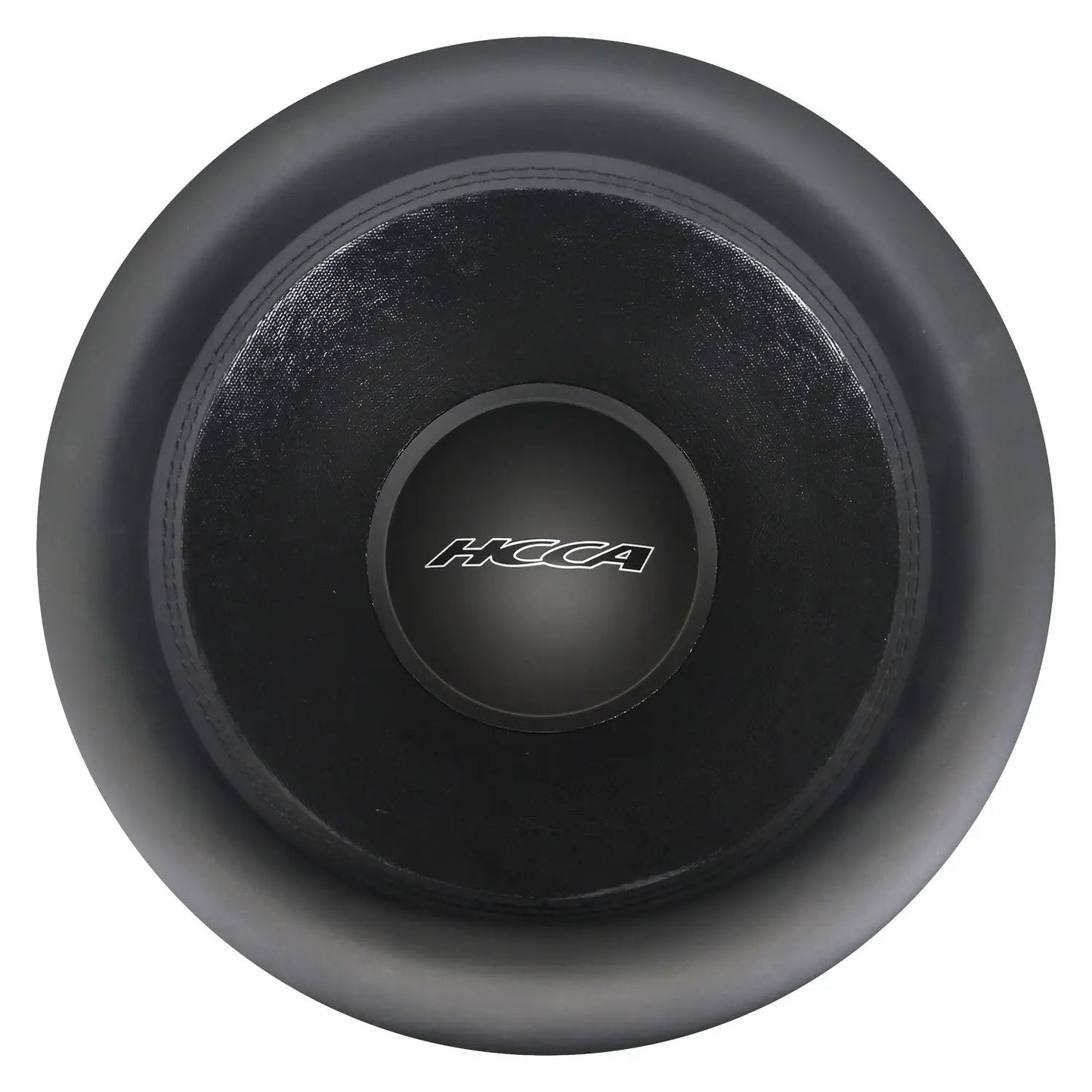 HCCA121SPLX (RK) - Recone Kit for Orion HCCA121SPLX