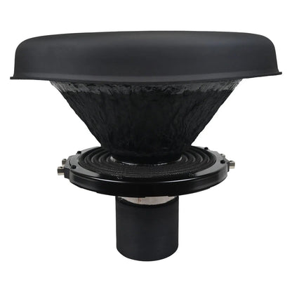 HCCA121SPLX (RK) - Recone Kit for Orion HCCA121SPLX