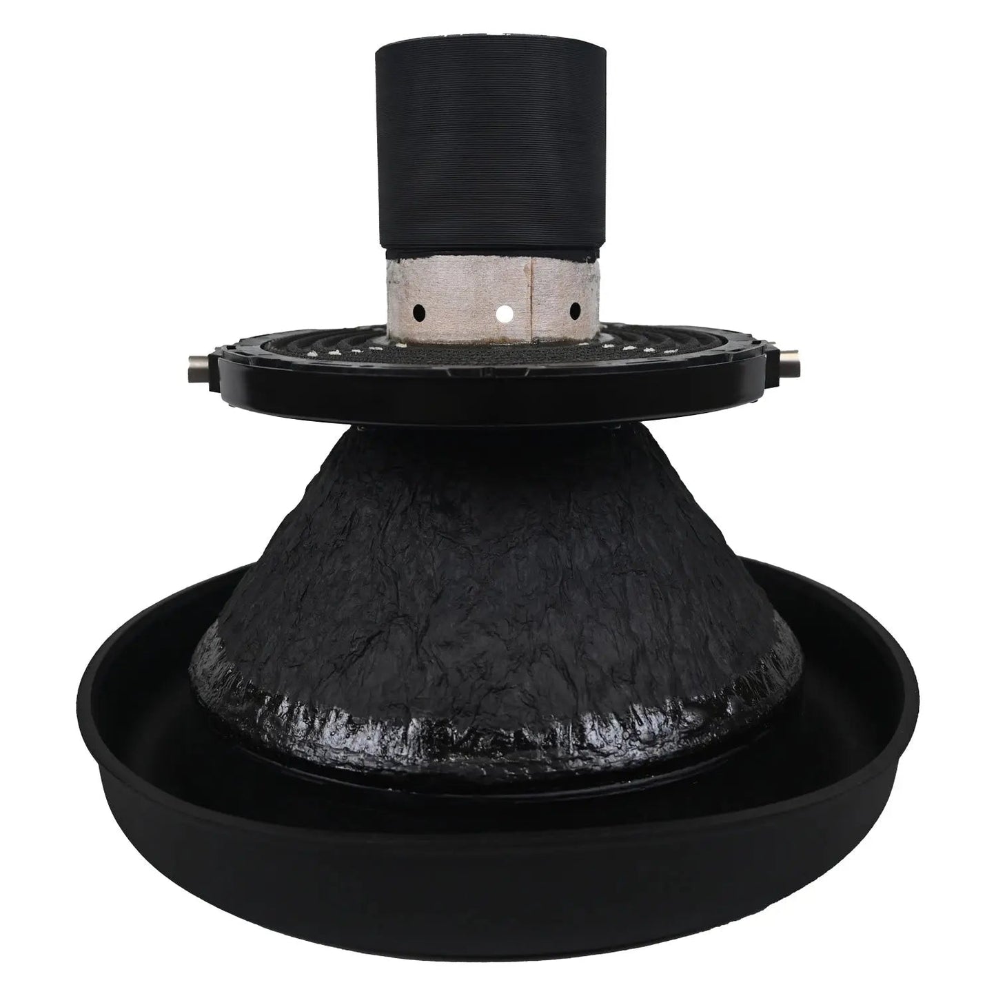 HCCA121SPLX (RK) - Recone Kit for Orion HCCA121SPLX