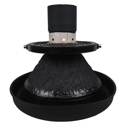 HCCA121SPLX (RK) - Recone Kit for Orion HCCA121SPLX