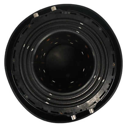 HCCA121SPLX (RK) - Recone Kit for Orion HCCA121SPLX