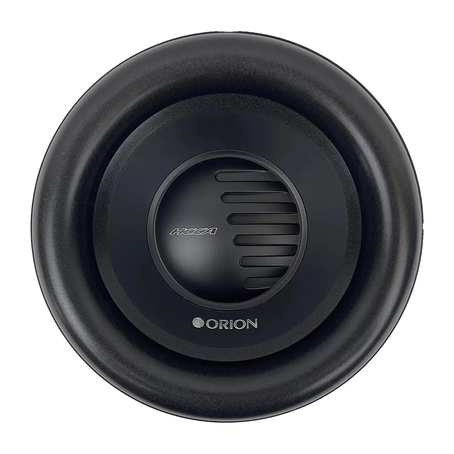 HCCA122 (RK) - Recone Kit for Orion HCCA122