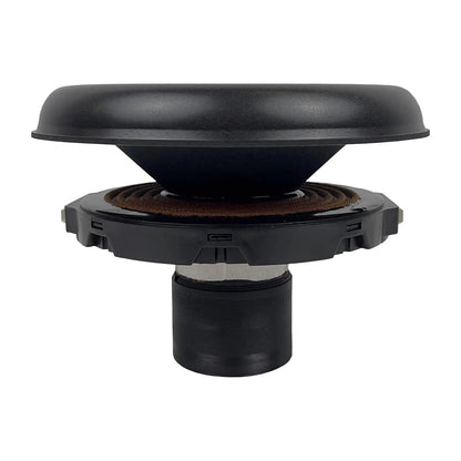 HCCA122 (RK) - Recone Kit for Orion HCCA122