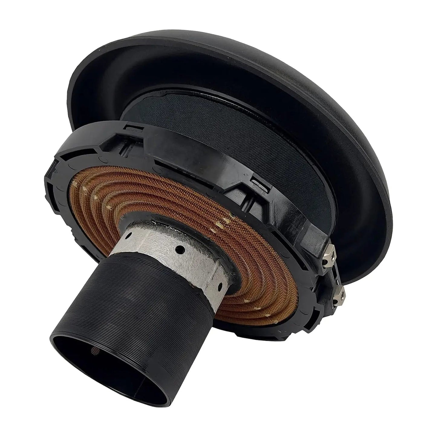 HCCA124 (RK) - Recone Kit for Orion HCCA124