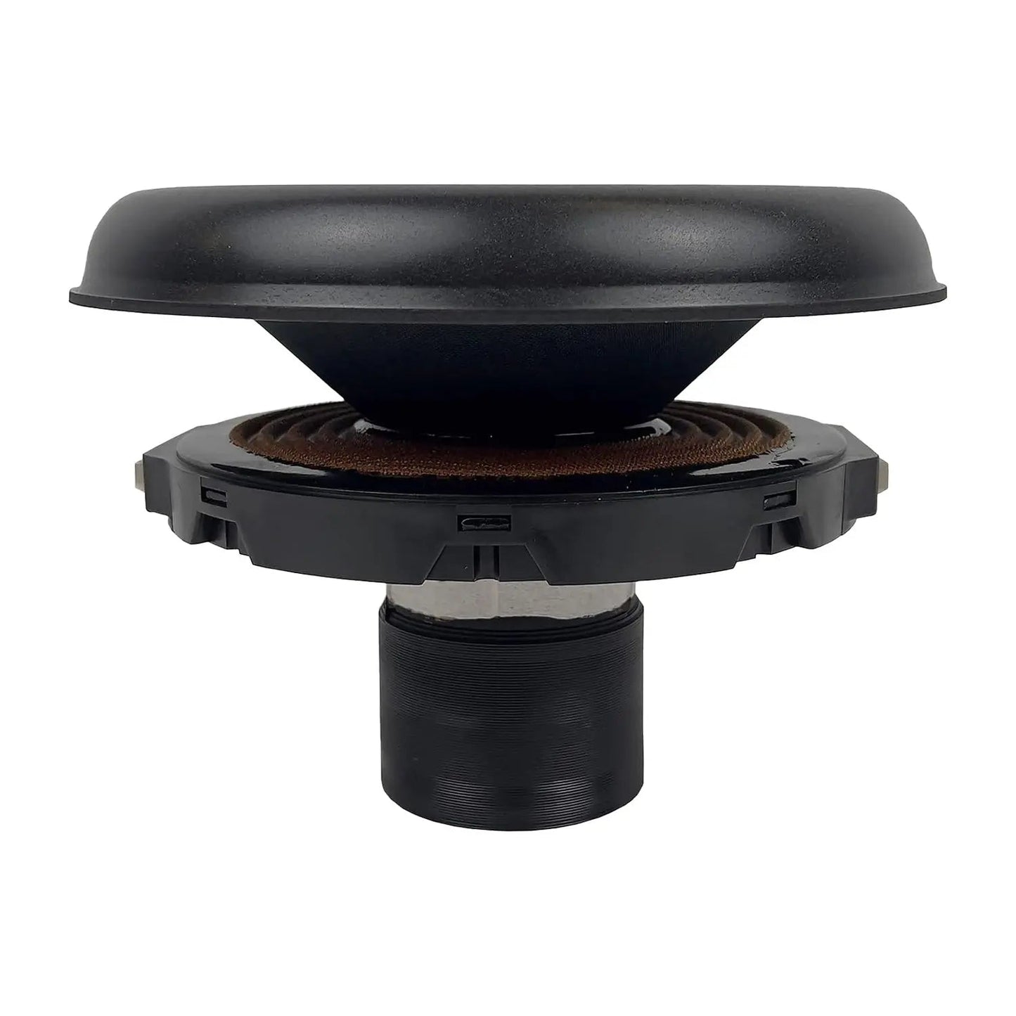 HCCA124 (RK) - Recone Kit for Orion HCCA124