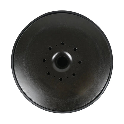 HCCA151SPL - 15 Inch Car Subwoofer 5000 Watts RMS 1-Ohm DVC